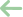 Previous