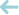Previous